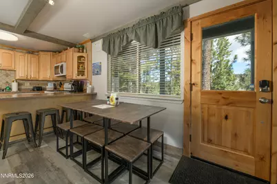 250 Orion Lane # B, Stateline, NV 89449 - Photo 5