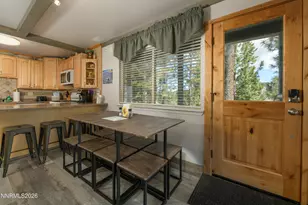 250 Orion Ln, Stateline, NV 89449 - Photo 5