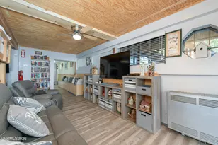 250 Orion Ln, Stateline, NV 89449 - Photo 13