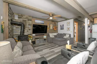 250 Orion Lane # B, Stateline, NV 89449 - Photo 3