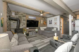 250 Orion Ln, Stateline, NV 89449 - Photo 3