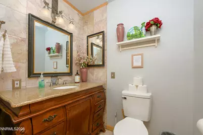 250 Orion Lane # B, Stateline, NV 89449 - Photo 23