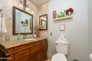 250 Orion Ln, Stateline, NV 89449 - Photo 23