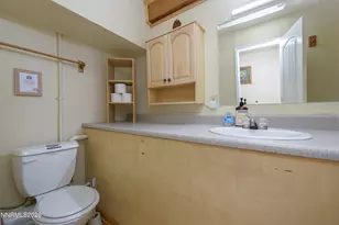 250 Orion Ln, Stateline, NV 89449 - Photo 25
