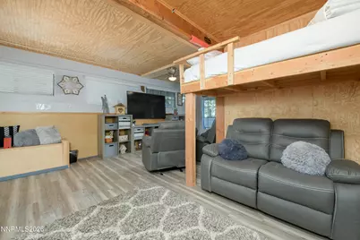 250 Orion Lane # B, Stateline, NV 89449 - Photo 33