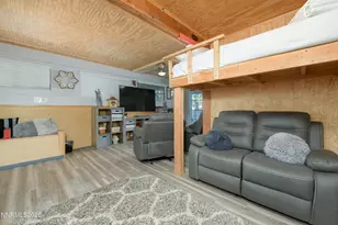 250 Orion Ln, Stateline, NV 89449 - Photo 33