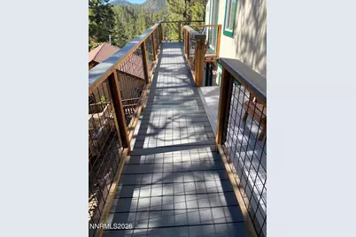 250 Orion Lane # B, Stateline, NV 89449 - Photo 45