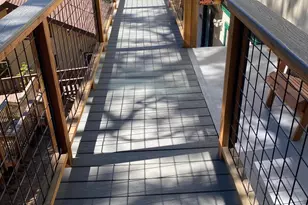 250 Orion Ln, Stateline, NV 89449 - Photo 45