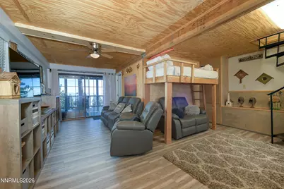 250 Orion Lane # B, Stateline, NV 89449 - Photo 11