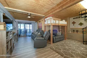 250 Orion Ln, Stateline, NV 89449 - Photo 11
