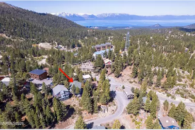 250 Orion Lane # B, Stateline, NV 89449 - Photo 39
