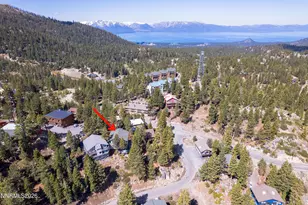250 Orion Ln, Stateline, NV 89449 - Photo 39