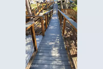 250 Orion Lane # B, Stateline, NV 89449 - Photo 45