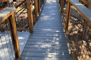 250 Orion Ln, Stateline, NV 89449 - Photo 45