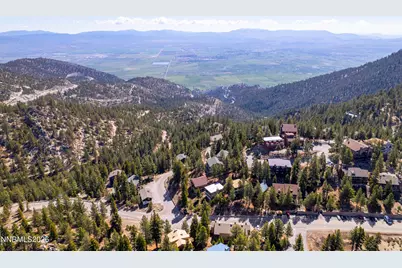 250 Orion Lane # B, Stateline, NV 89449 - Photo 41