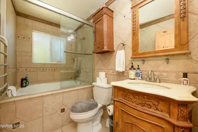250 Orion Lane # B, Stateline, NV 89449 - Photo 21