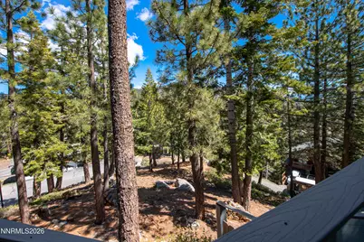 250 Orion Lane # B, Stateline, NV 89449 - Photo 31