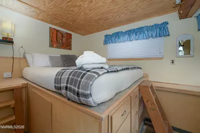 250 Orion Lane # B, Stateline, NV 89449 - Photo 17