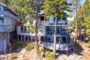 250 Orion Ln, Stateline, NV 89449 - Photo 1