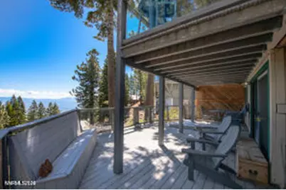 250 Orion Lane # B, Stateline, NV 89449 - Photo 47