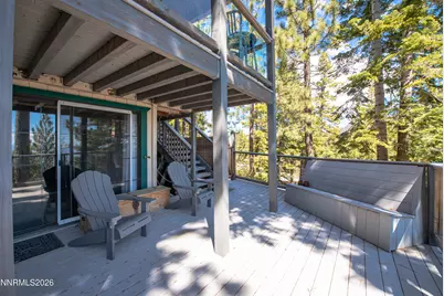 250 Orion Lane # B, Stateline, NV 89449 - Photo 33