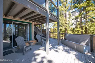 250 Orion Ln, Stateline, NV 89449 - Photo 33