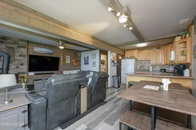 250 Orion Lane # B, Stateline, NV 89449 - Photo 7