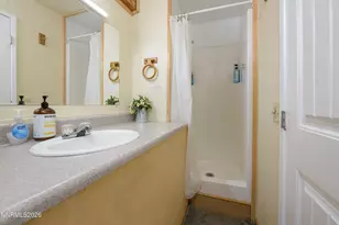250 Orion Ln, Stateline, NV 89449 - Photo 23
