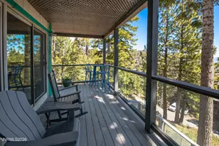 250 Orion Ln, Stateline, NV 89449 - Photo 25