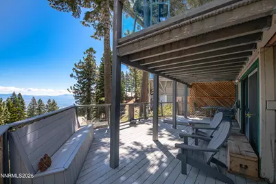 250 Orion Lane # B, Stateline, NV 89449 - Photo 29