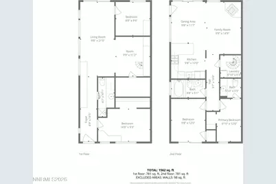 250 Orion Lane # B, Stateline, NV 89449 - Photo 43