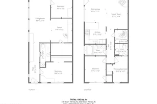 250 Orion Ln, Stateline, NV 89449 - Photo 43