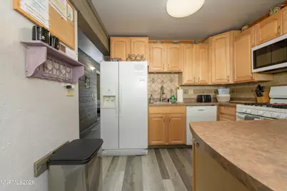250 Orion Lane # B, Stateline, NV 89449 - Photo 7