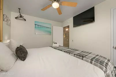 250 Orion Lane # B, Stateline, NV 89449 - Photo 17