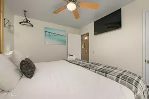 250 Orion Ln, Stateline, NV 89449 - Photo 17