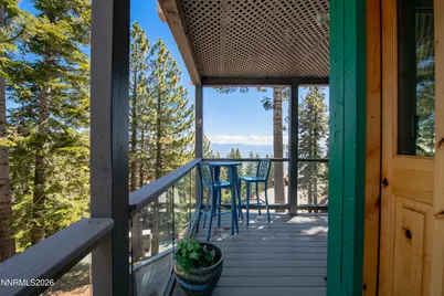 250 Orion Lane # B, Stateline, NV 89449 - Photo 9