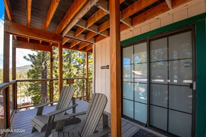 250 Orion Lane # B, Stateline, NV 89449 - Photo 31