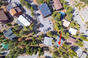 250 Orion Ln, Stateline, NV 89449 - Photo 37