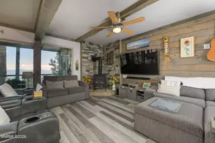 250 Orion Ln, Stateline, NV 89449 - Photo 1