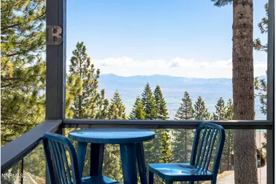250 Orion Lane # B, Stateline, NV 89449 - Photo 37