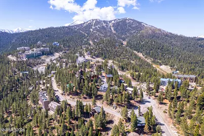 250 Orion Lane # B, Stateline, NV 89449 - Photo 41