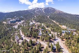 250 Orion Ln, Stateline, NV 89449 - Photo 41