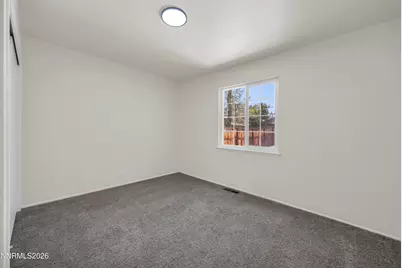 136 York Way, Sparks, NV 89431 - Photo 13