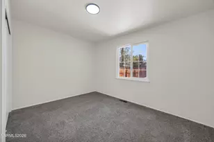 136 York Wy, Sparks, NV 89431 - Photo 13