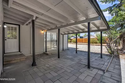 136 York Way, Sparks, NV 89431 - Photo 17