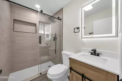 136 York Way, Sparks, NV 89431 - Photo 15