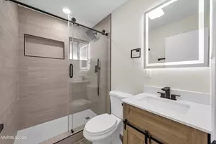 136 York Wy, Sparks, NV 89431 - Photo 15
