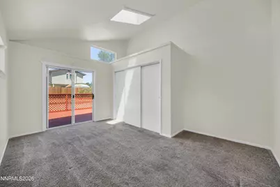 136 York Way, Sparks, NV 89431 - Photo 11