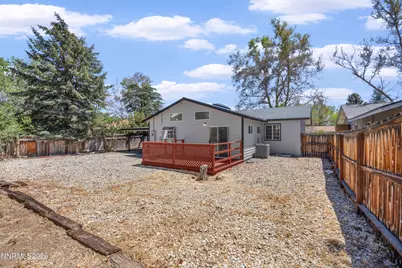 136 York Way, Sparks, NV 89431 - Photo 19