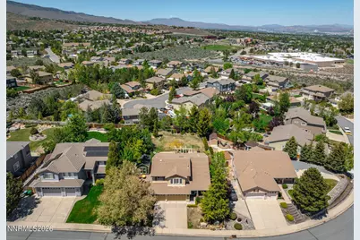 4485 Great Falls Loop, Reno, NV 89511 - Photo 3